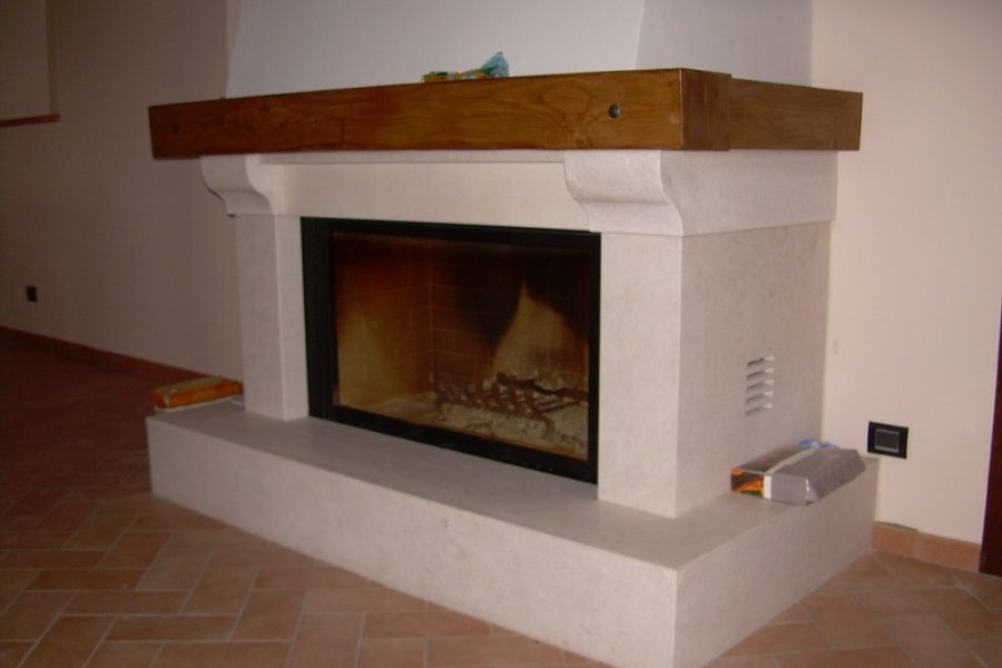 Camini