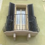 Realizzazioni Varie