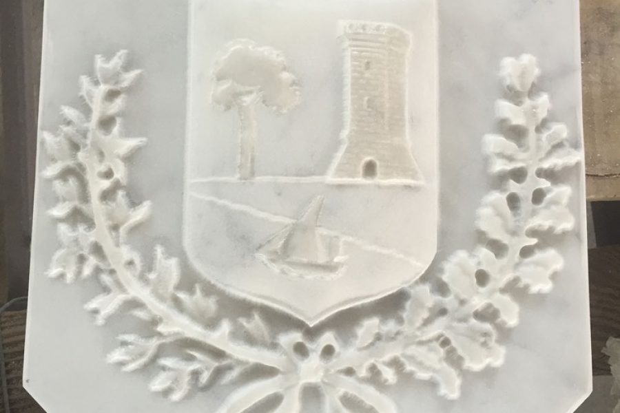 Realizzazioni Varie